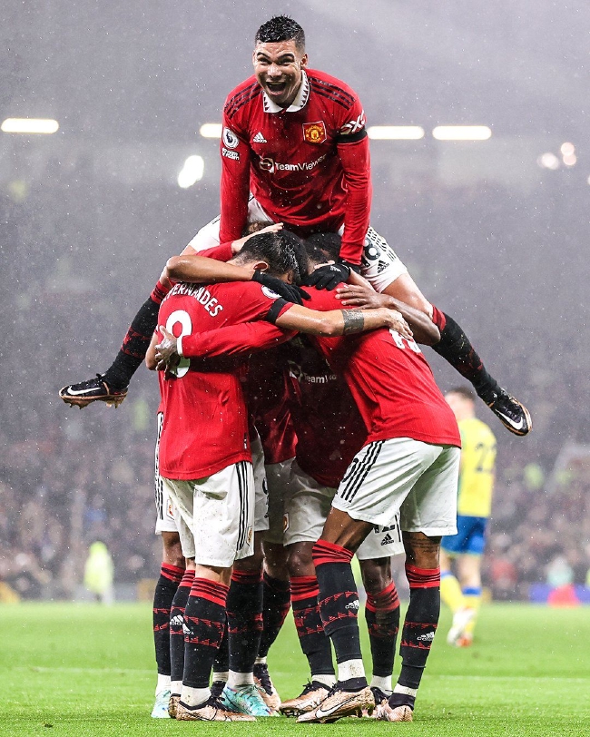 是球员的辛 是球员的辛