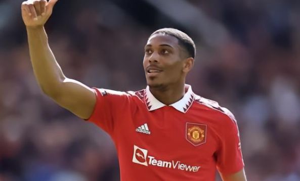 过运动培养 过运动培养