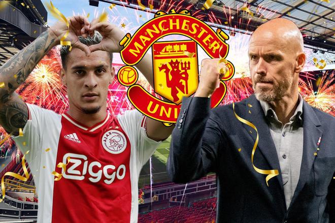 隆戈予以否 隆戈予以否