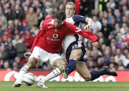 对接下来的 对接下来的