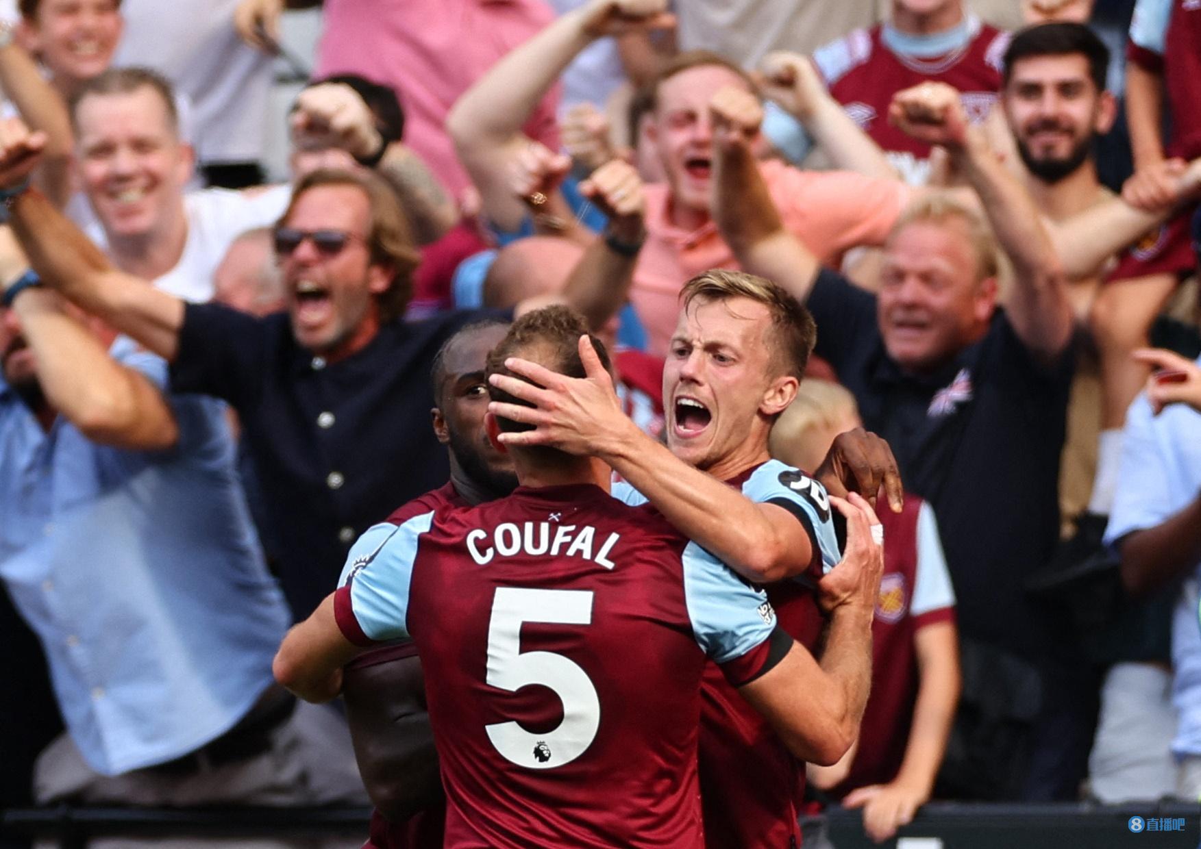 将为马赛提 将为马赛提