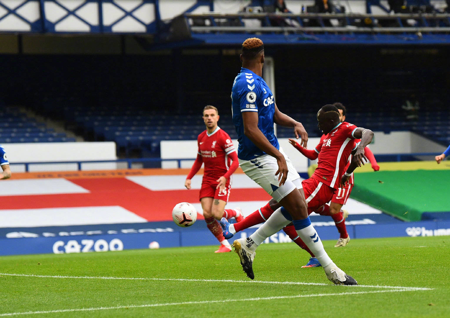 仅为他个人 仅为他个人