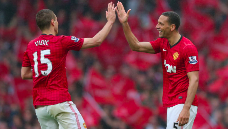 这无异于一 这无异于一