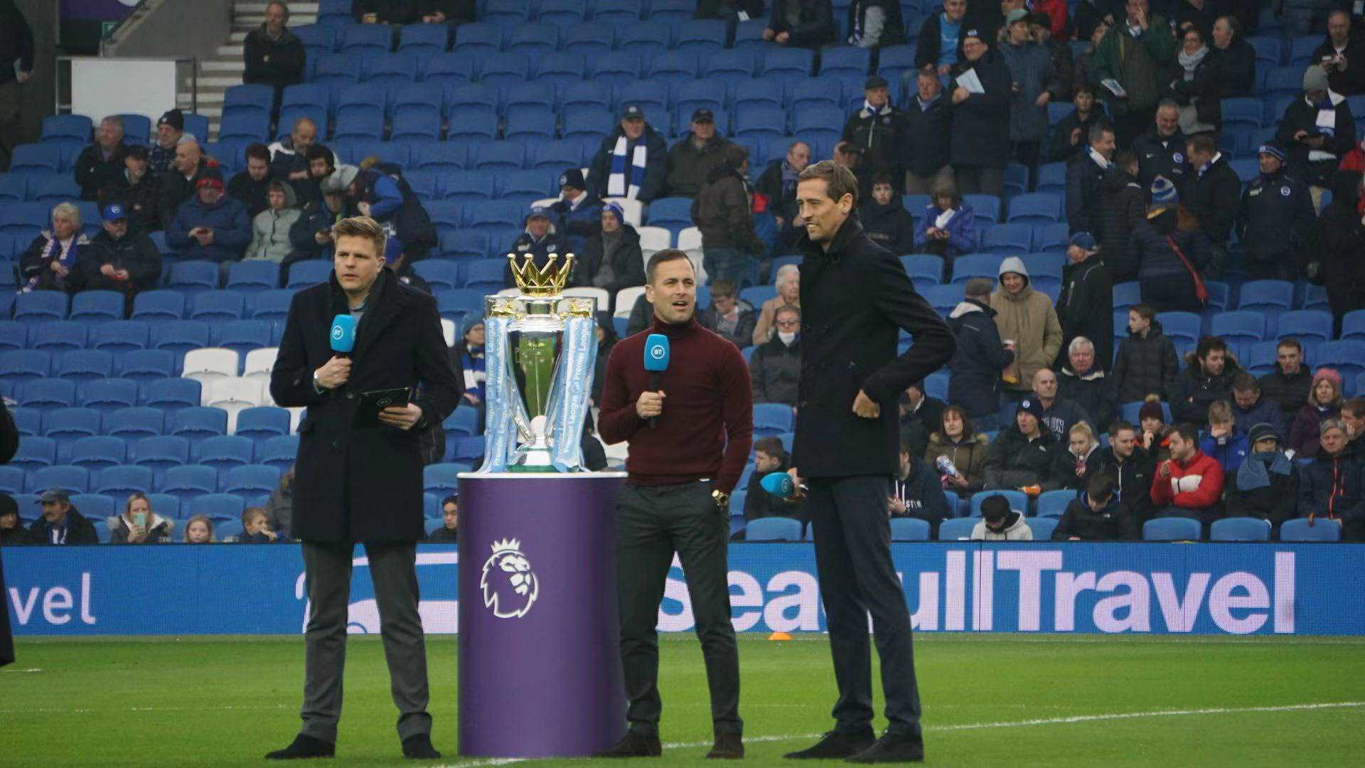 的是他们对 的是他们对