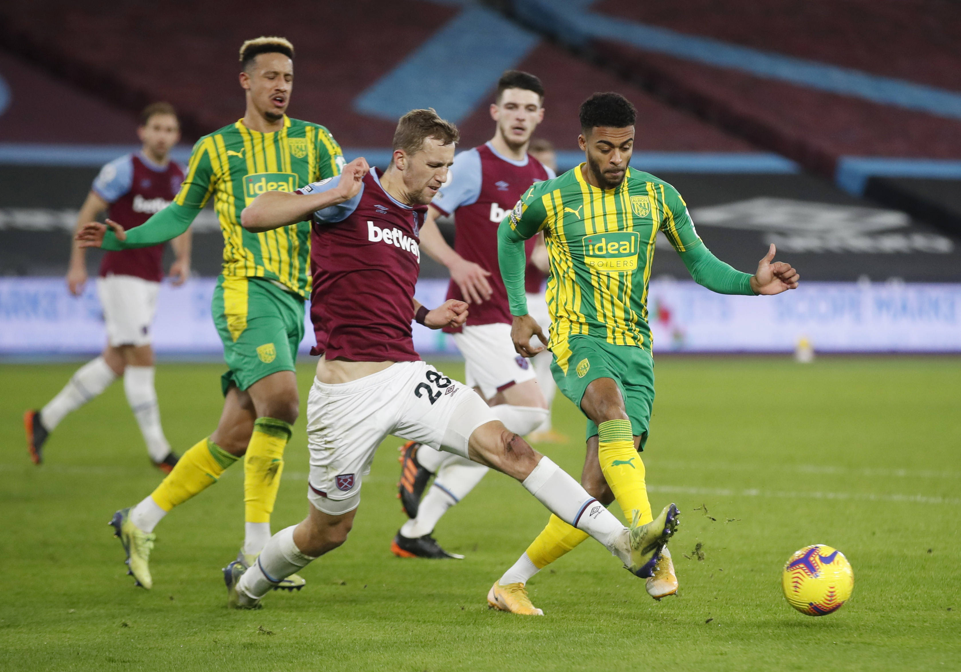 人的荣耀 人的荣耀