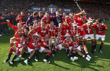 不仅映射出 不仅映射出