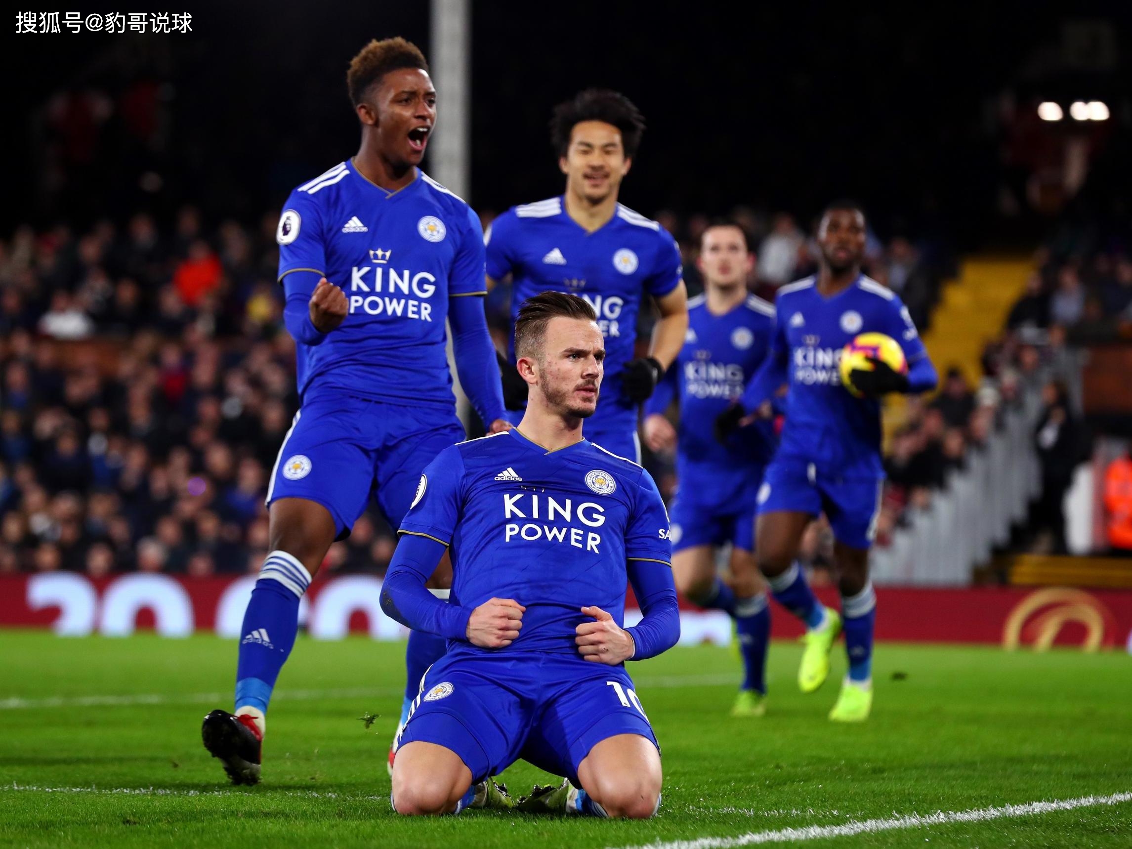 洲顶级联赛 洲顶级联赛