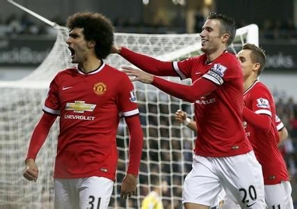 生涯中能够 生涯中能够