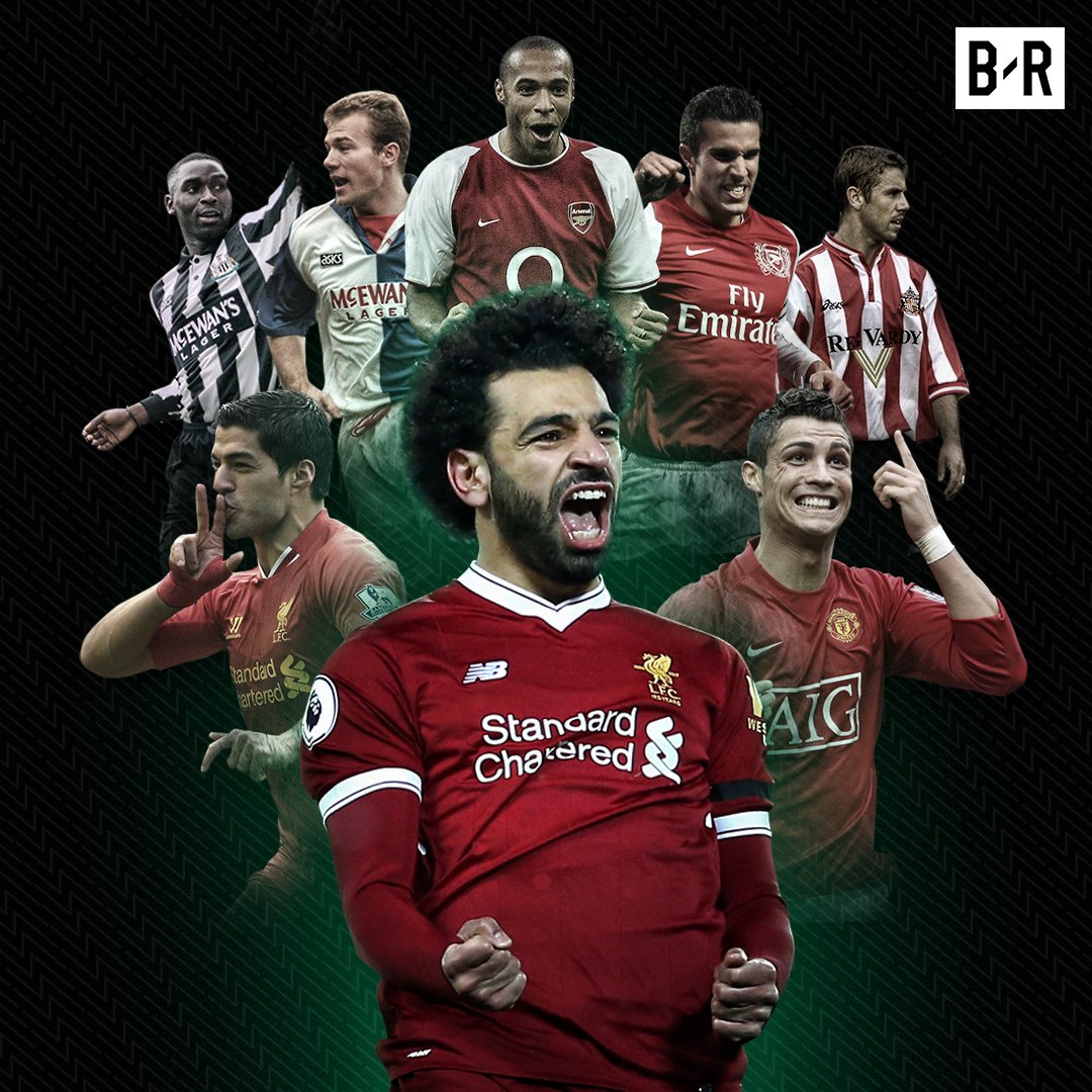 地的战略思 地的战略思