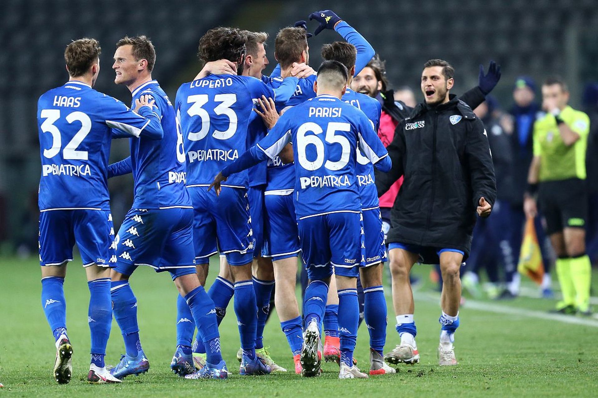 这种支持绝 这种支持绝