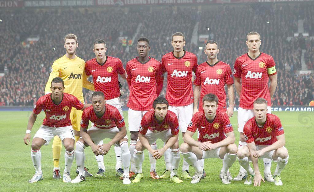 将为新一阶 将为新一阶