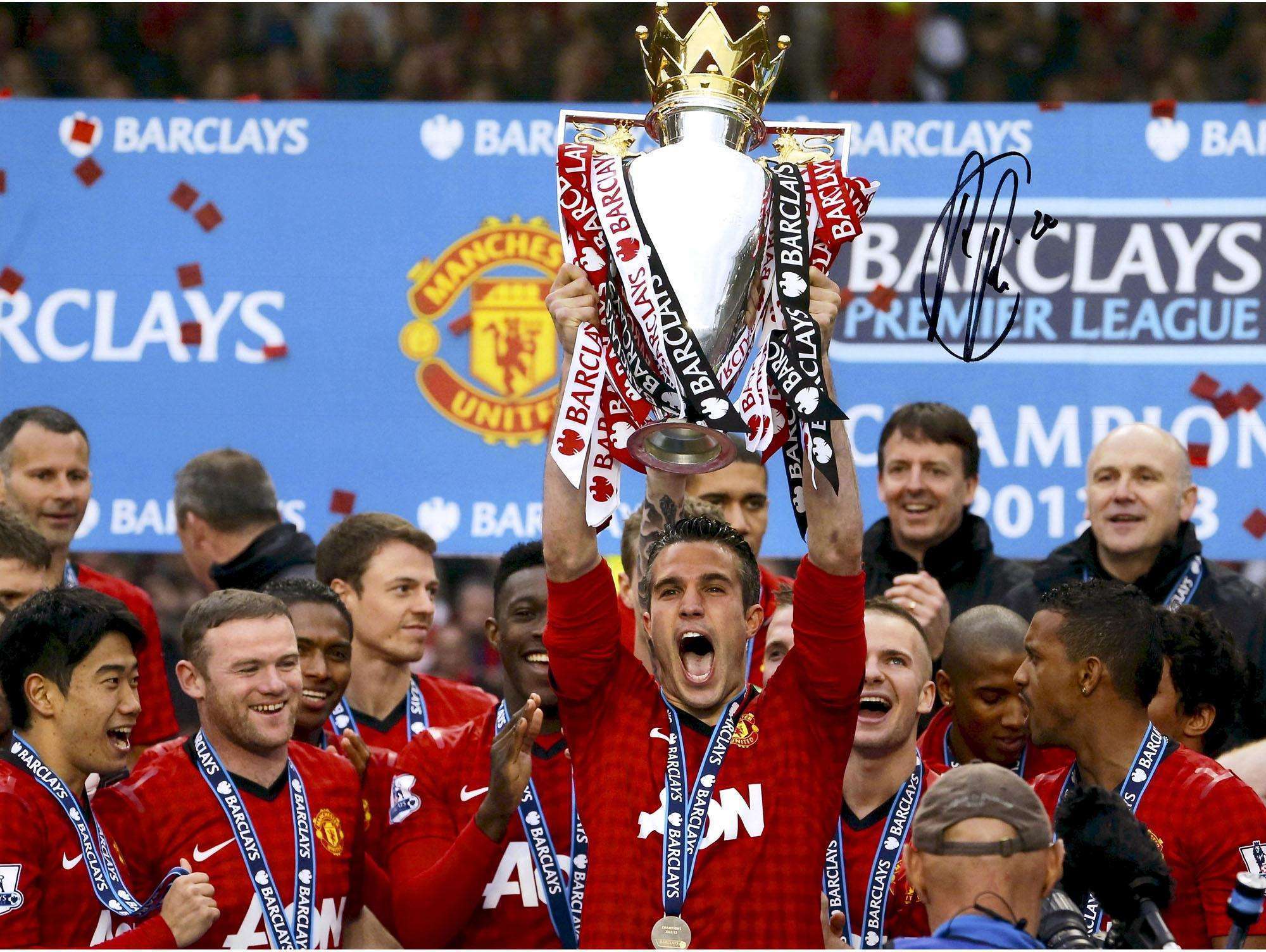 朴知映在最 朴知映在最