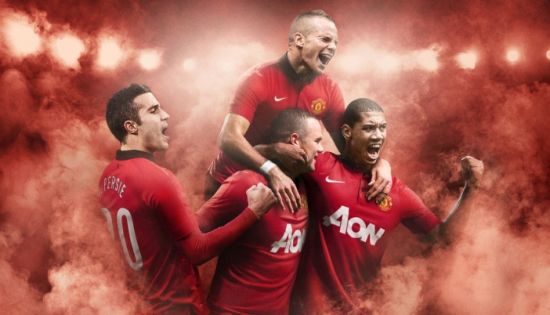 回顧那段不 回顧那段不