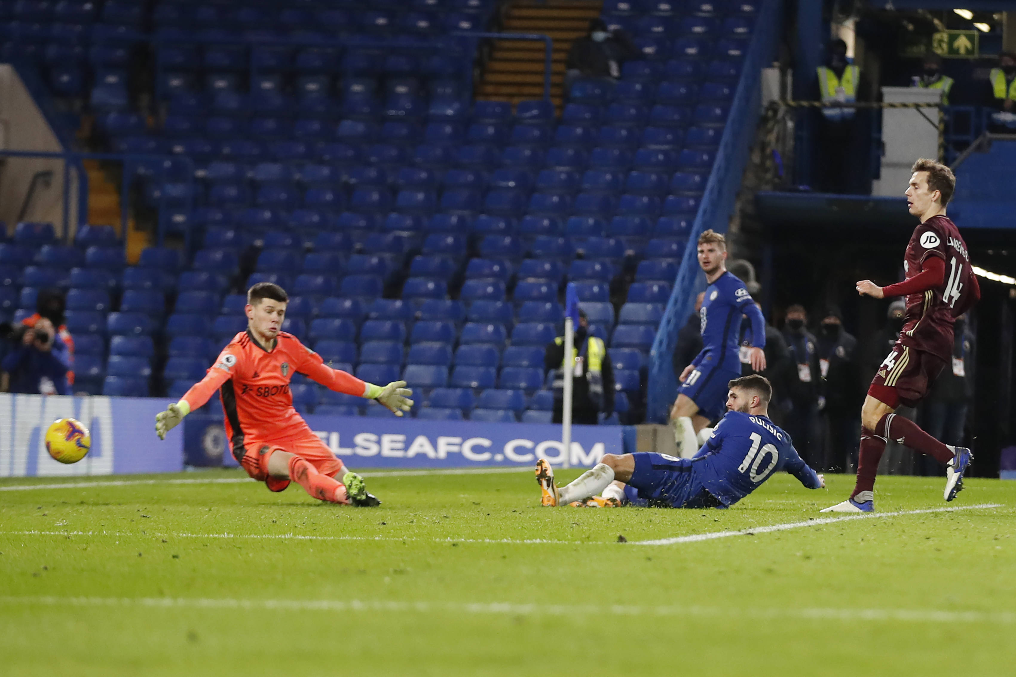 事的公正性 事的公正性