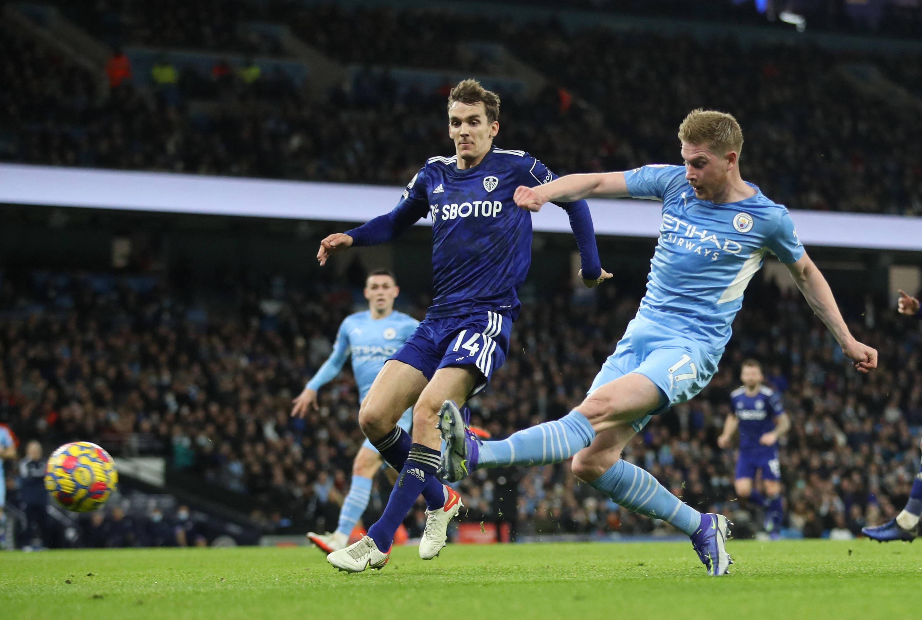 更是一种职 更是一种职