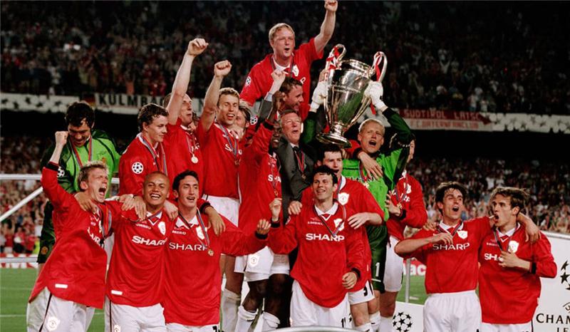 斩获了无数 斩获了无数