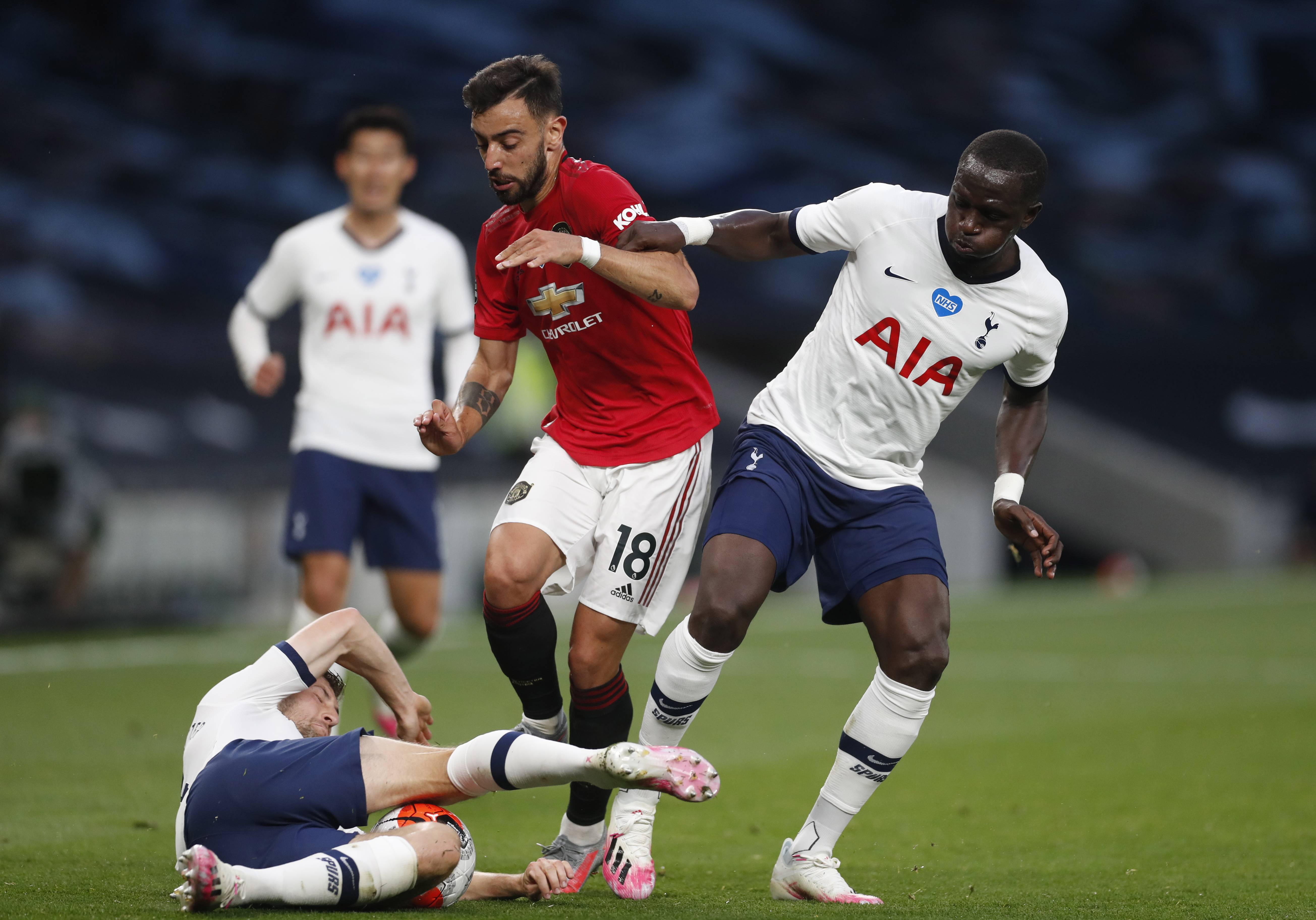 来都是一个 来都是一个