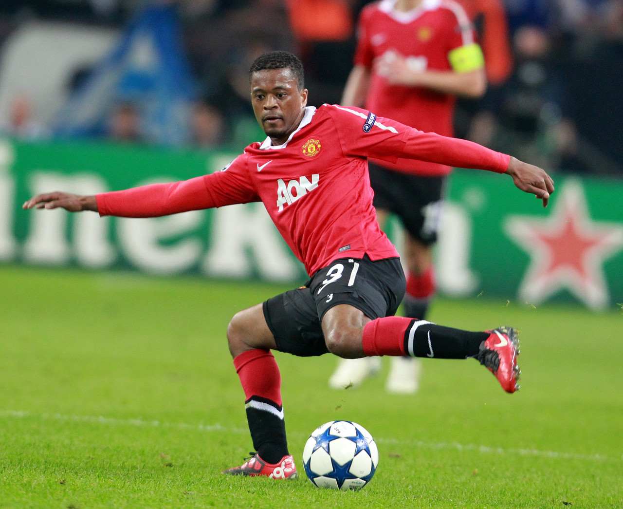 应用闻名 应用闻名