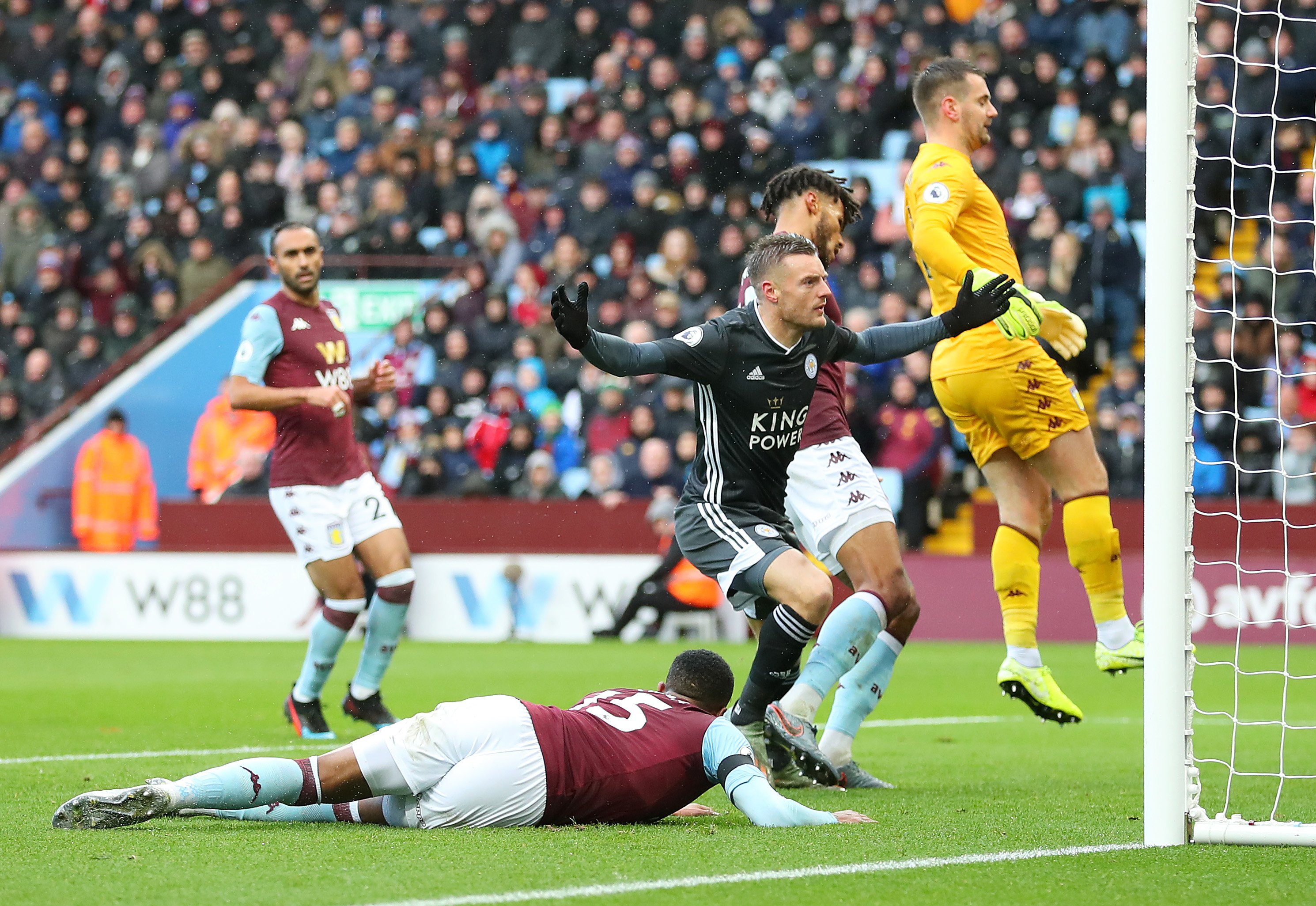 俱乐部文化 俱乐部文化