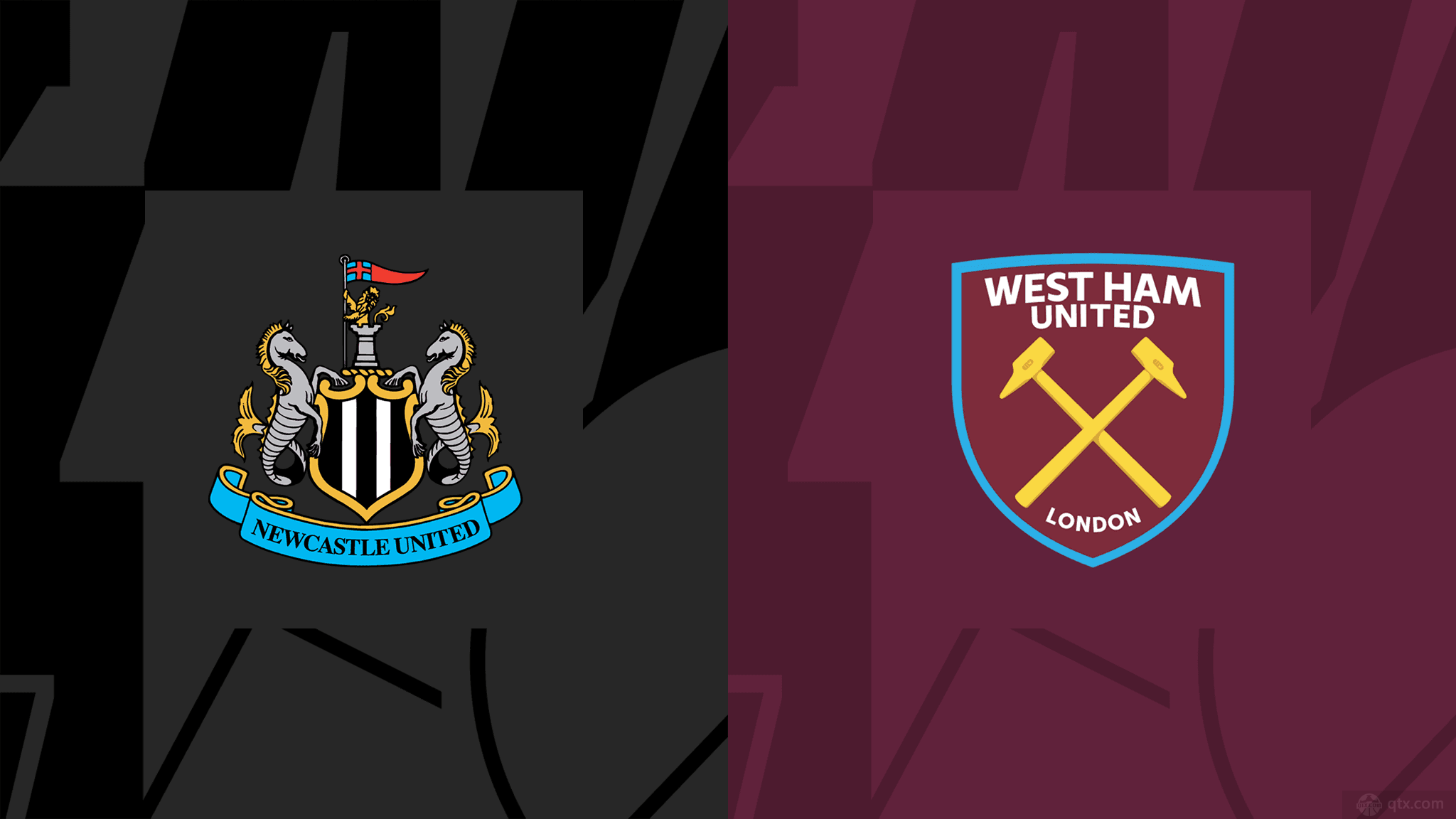 联文化的传 联文化的传