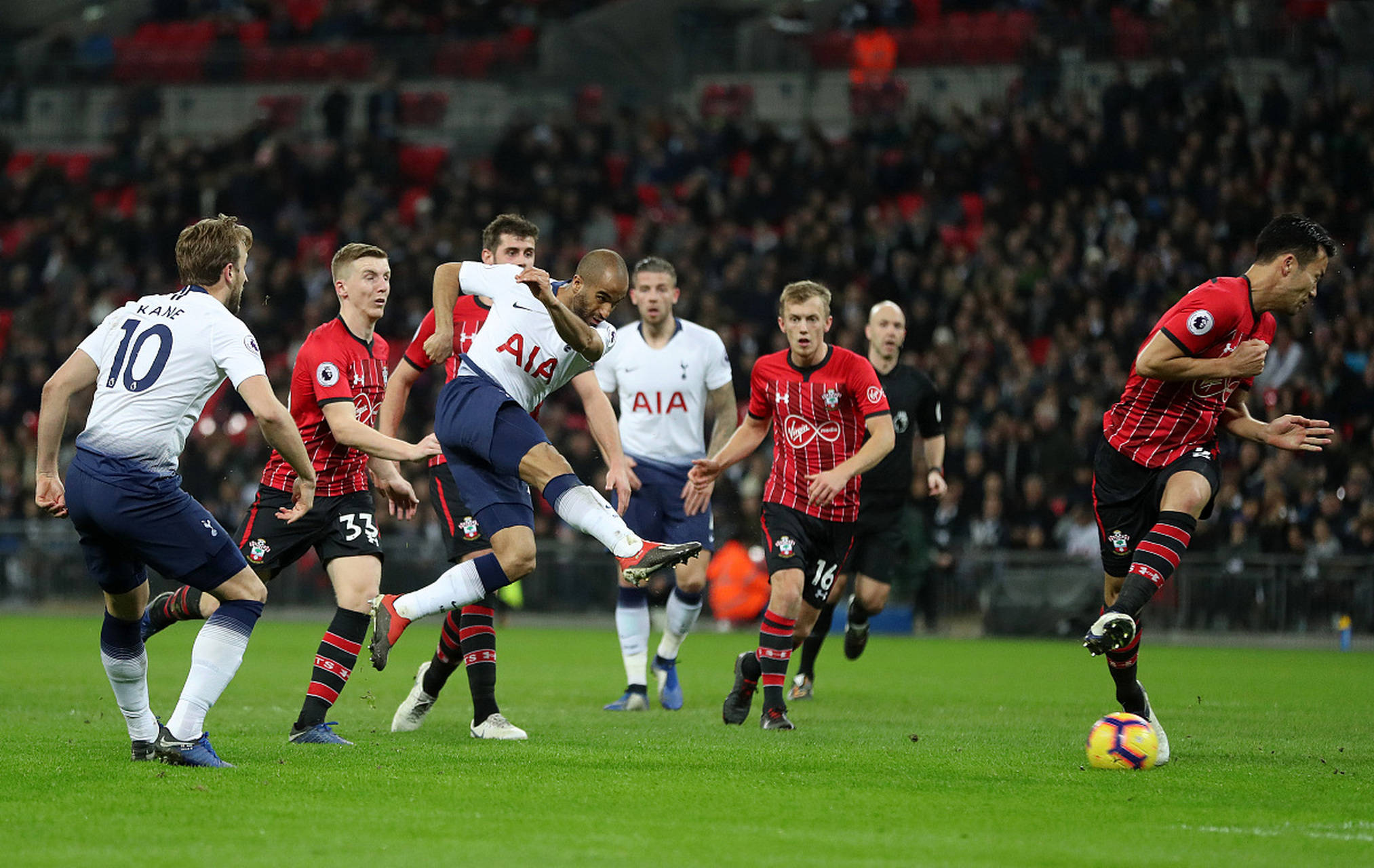 法官的决定 法官的决定